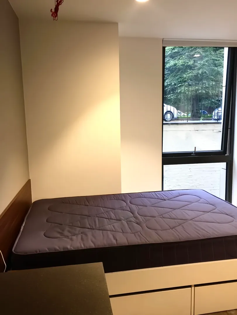鬧掰了，把朋友🏠出了讓他homeless