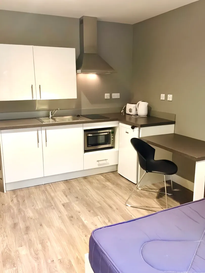 鬧掰了，把朋友🏠出了讓他homeless