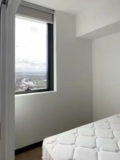 Adelaide｜阿德City勸一個是一個