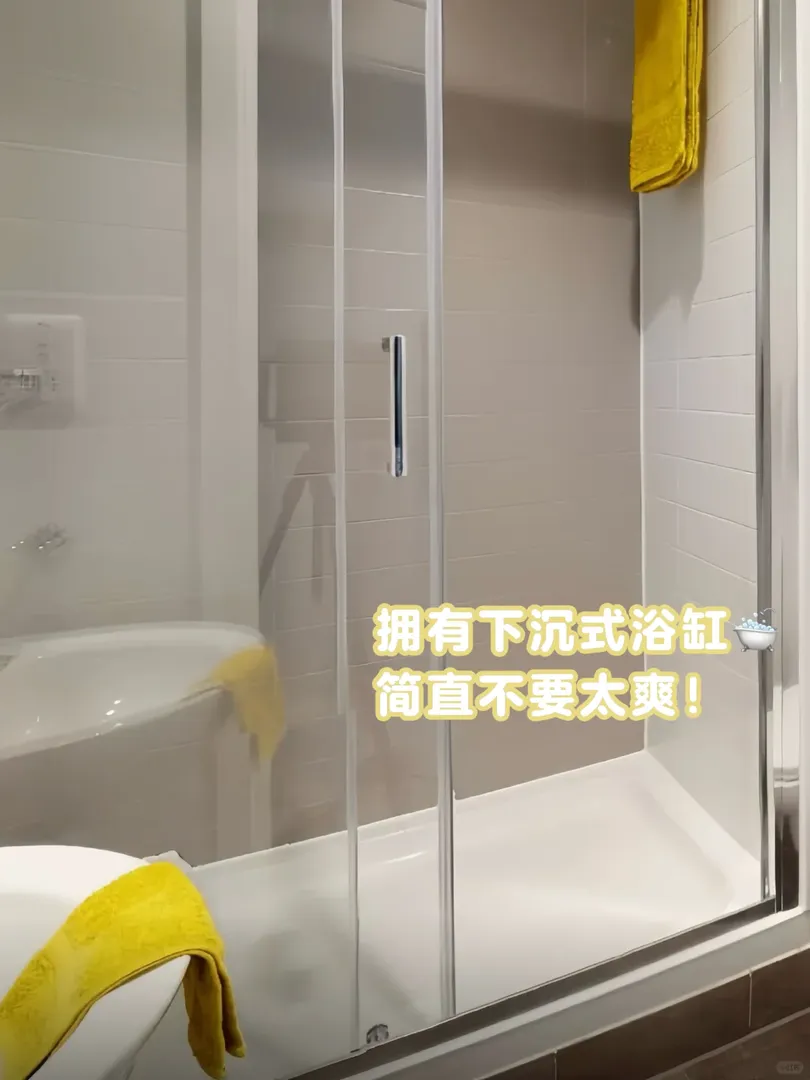 🇬🇧倫敦留學泰晤士河畔總要住一下的吧！