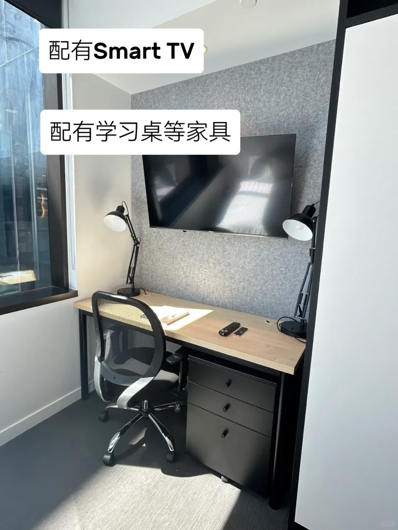 墨爾本留子的神仙開局！