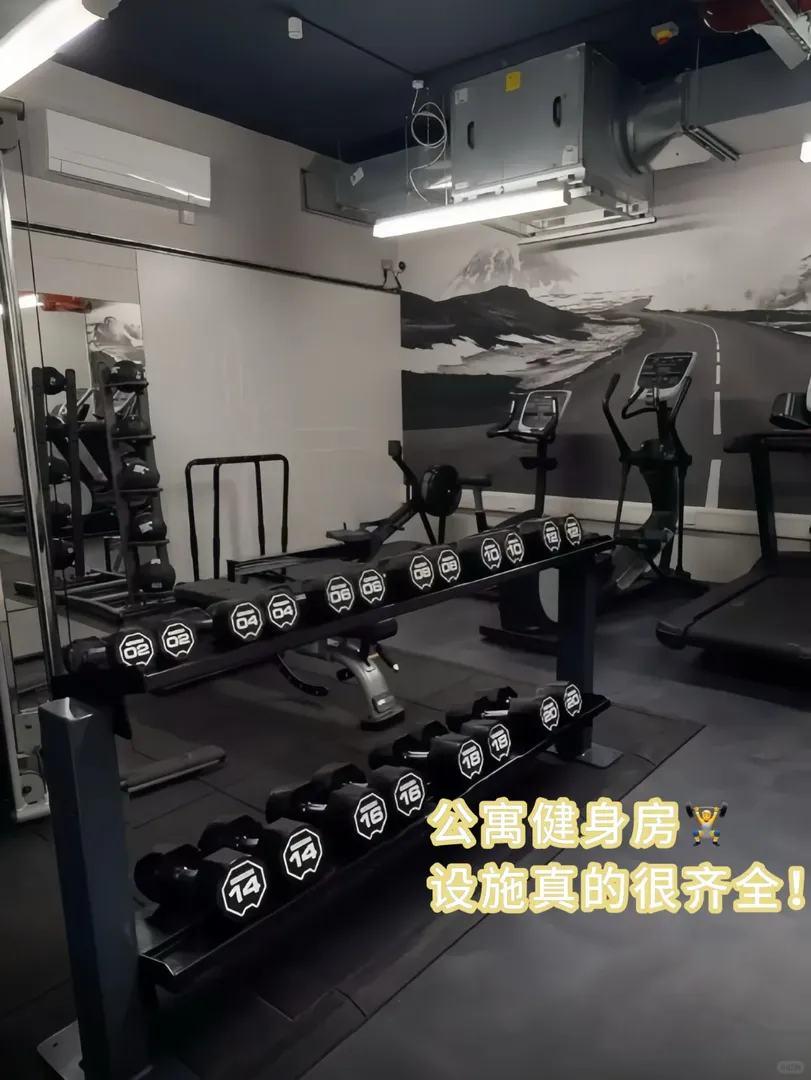 🇬🇧倫敦留學泰晤士河畔總要住一下的吧！
