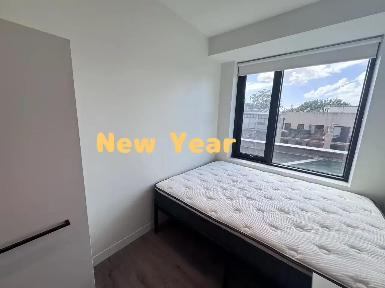 🇦🇺雪梨轉一個ensuite，2月起