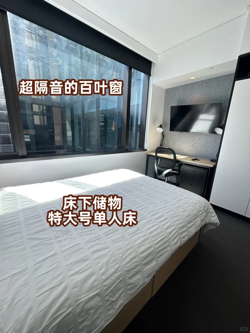 🇦🇺澳洲留子的家｜夢中情房治癒一整年