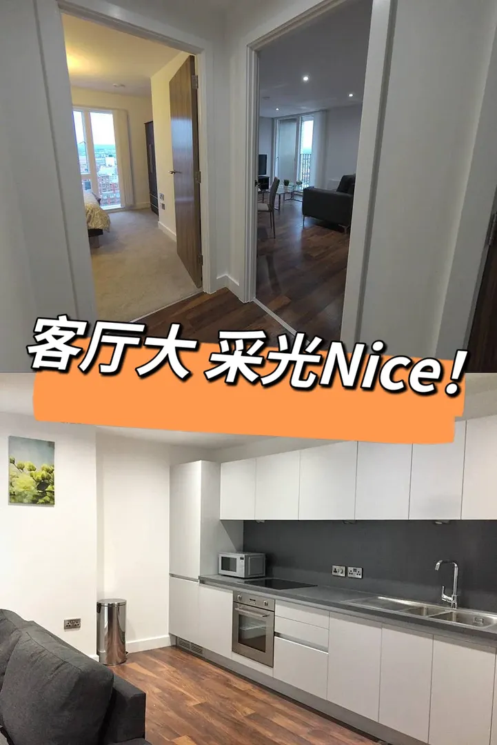 25fall曼大小白樓🉑訂