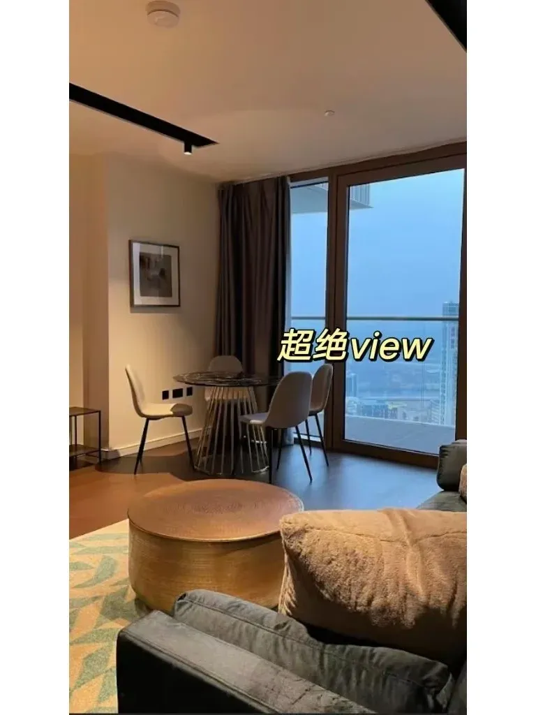 不是！London的神仙2b怎麼沒人說呀🙄
