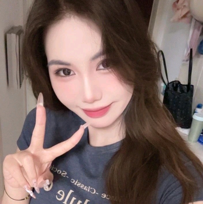 人還沒到利物浦，就先把這間給定了😅