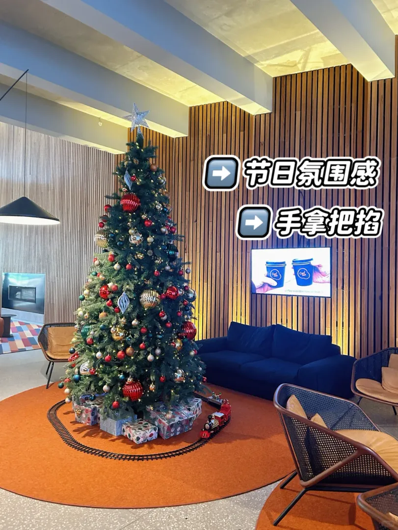 墨爾本租房｜i人獨居的陽光大窗studio