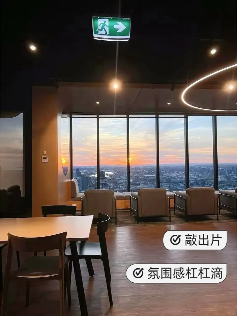 🇦🇺在墨爾本！400+pw住豪華版學生🏠