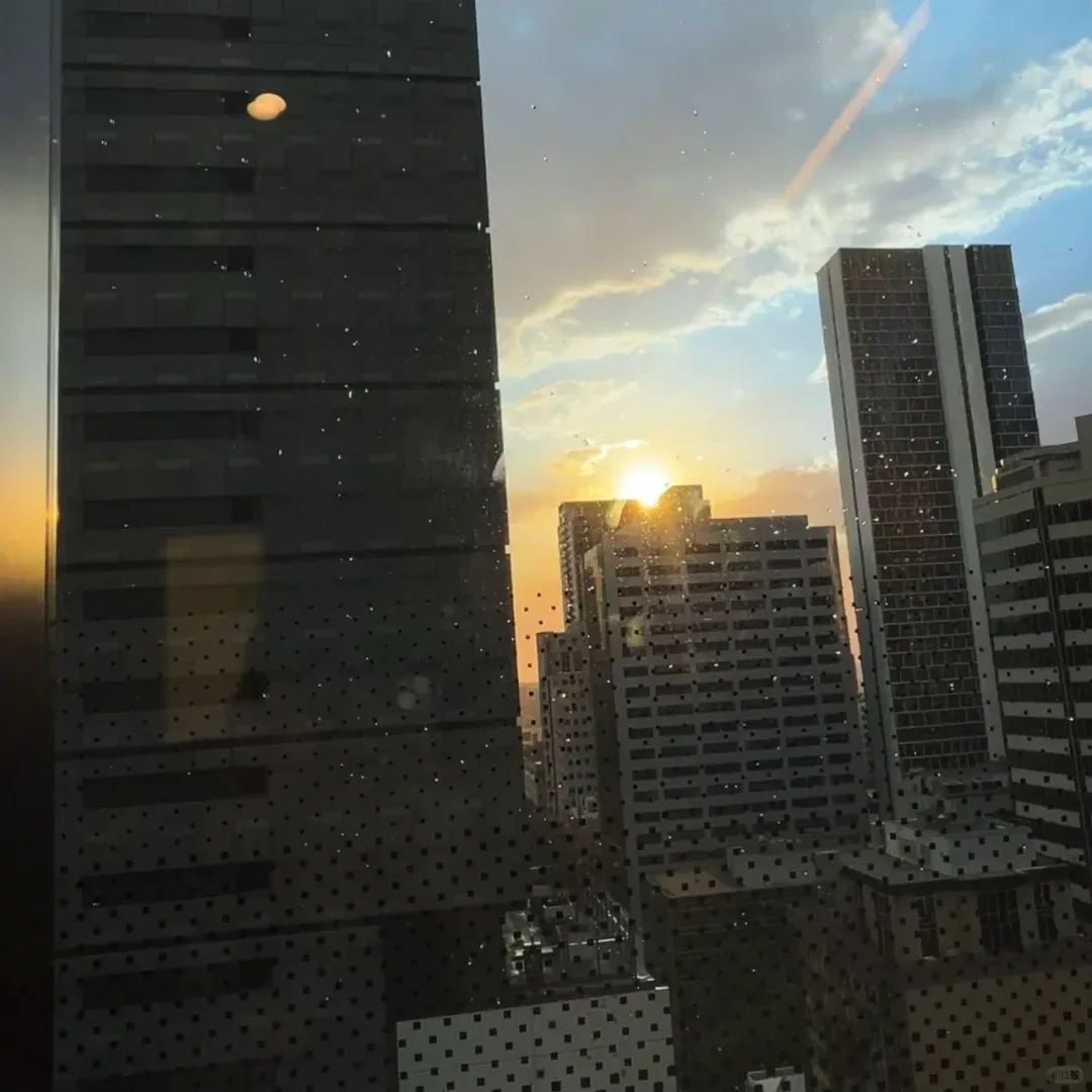 家庭條件一般 在墨爾本留學能租什麼樣的房