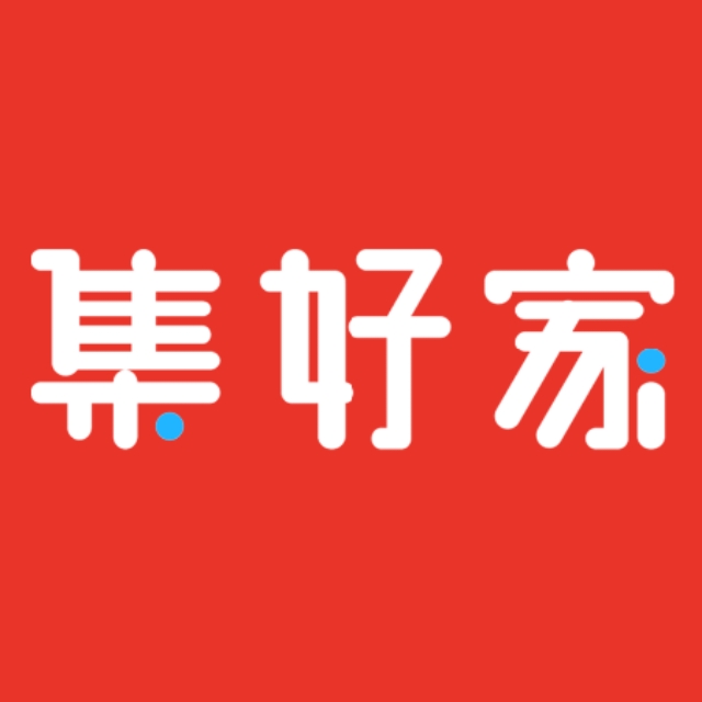 🇦🇺墨爾本city walk｜必去之一的地方