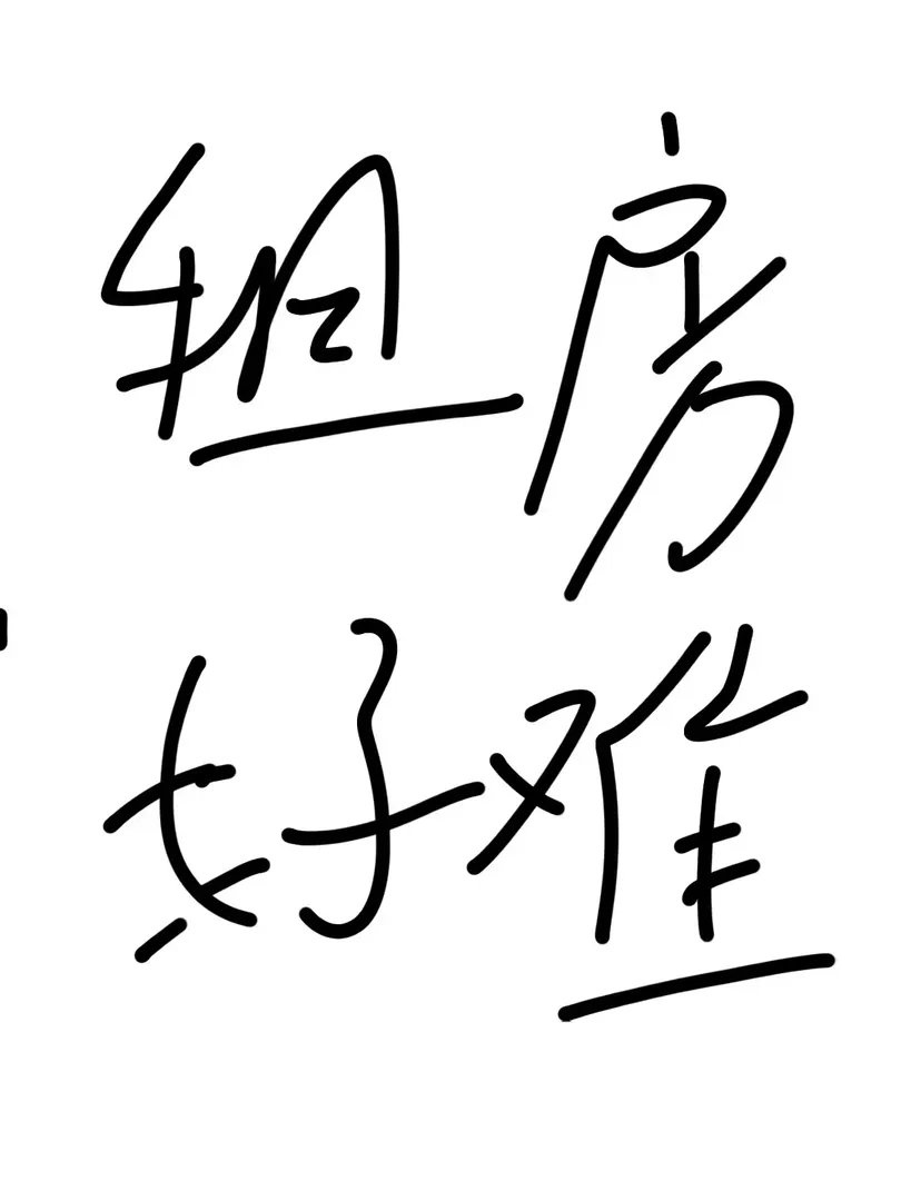 🆘大家在雪梨都是怎麼租房的呀