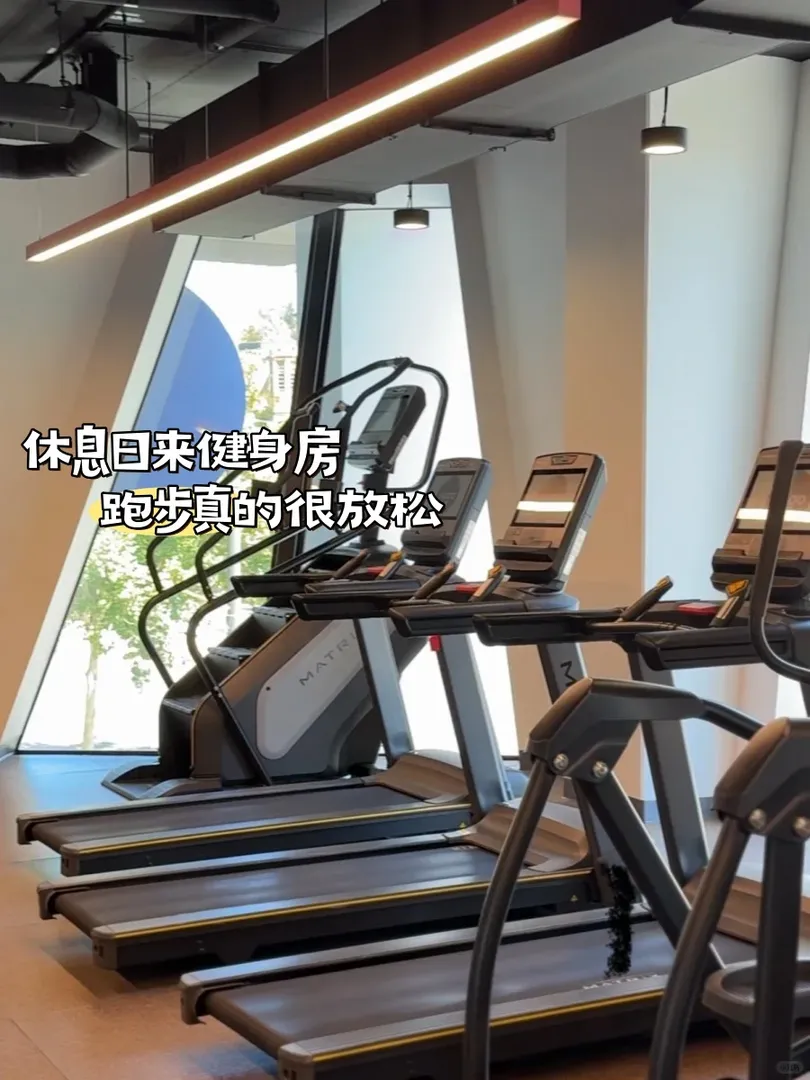 🇦🇺留學｜爰慘這個超大落地窗 studio