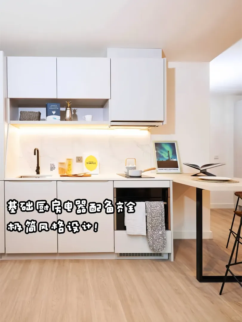 🇬🇧300pw想在愛丁堡住studio有可能麼