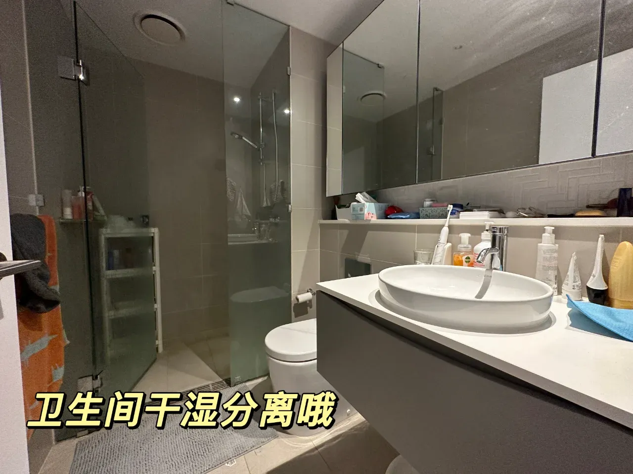是誰在找haymarket的1b1b呀👀
