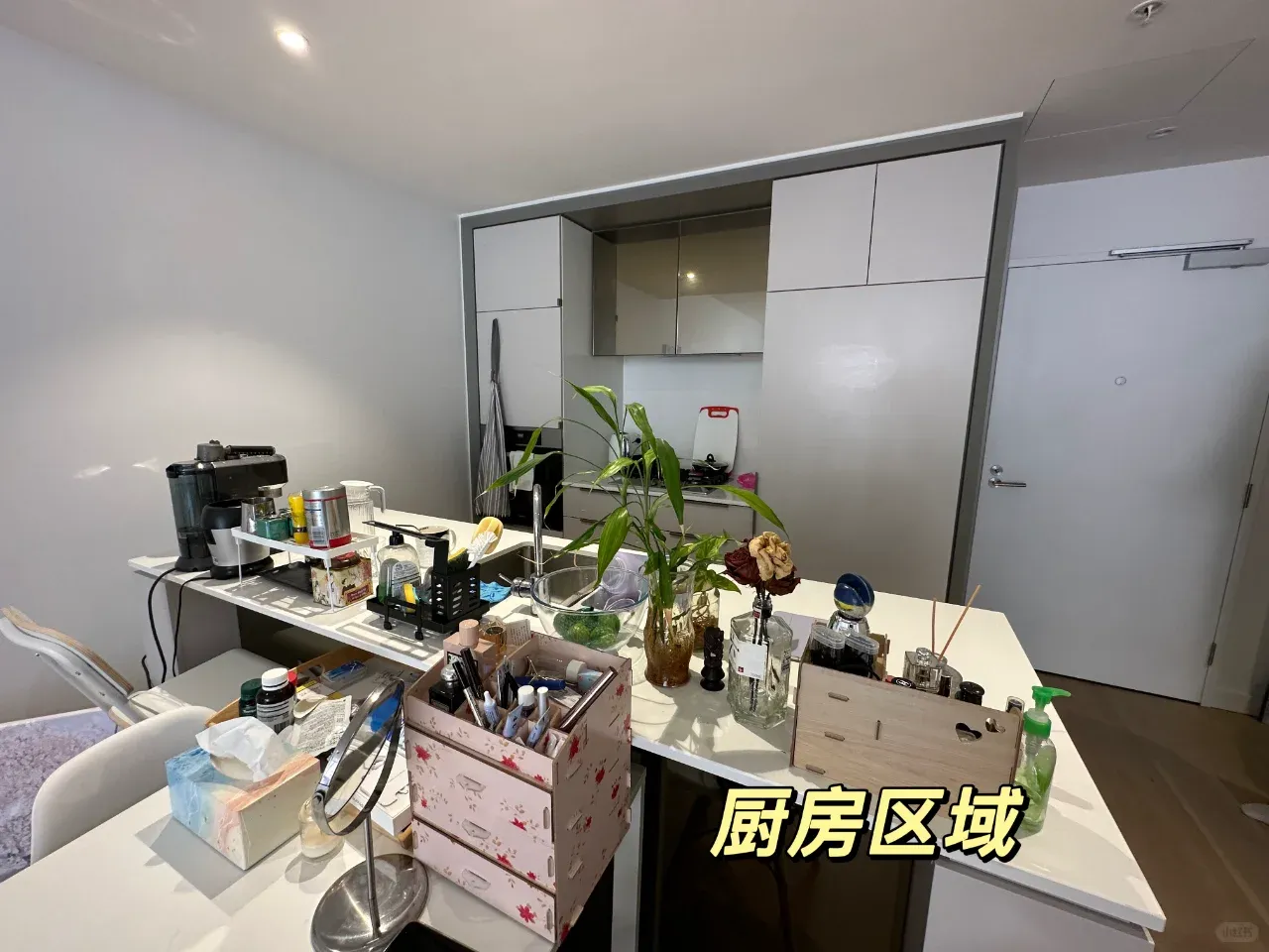 是誰在找haymarket的1b1b呀👀