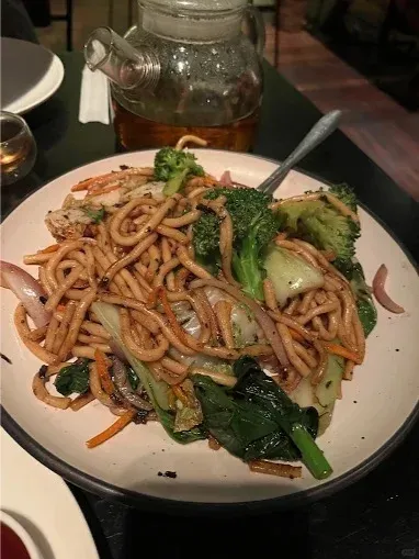只有本地人才知道的寶藏店，真的巨好吃！