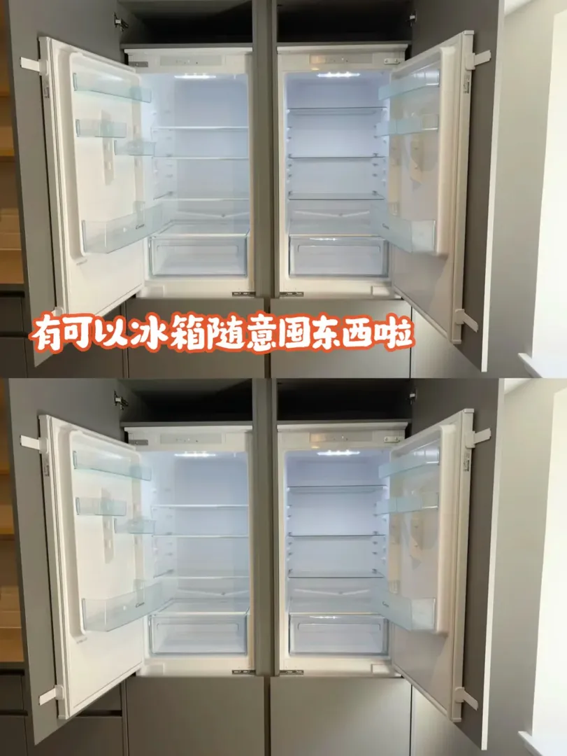 🇬🇧這個賽季的公寓我感覺強的可怕