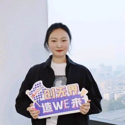 Deluxe Studio 阿德留子的自我修養🌟