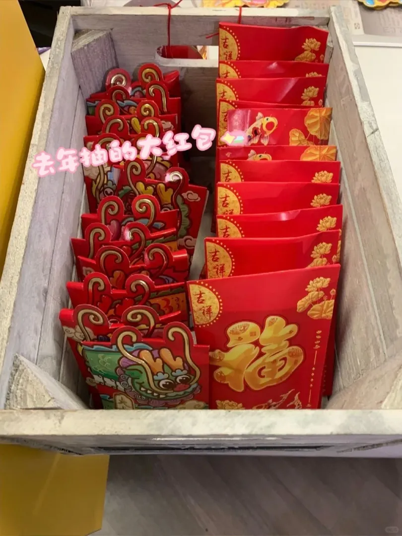 ucl🏠新選擇，300+pw起，真的假的🤔