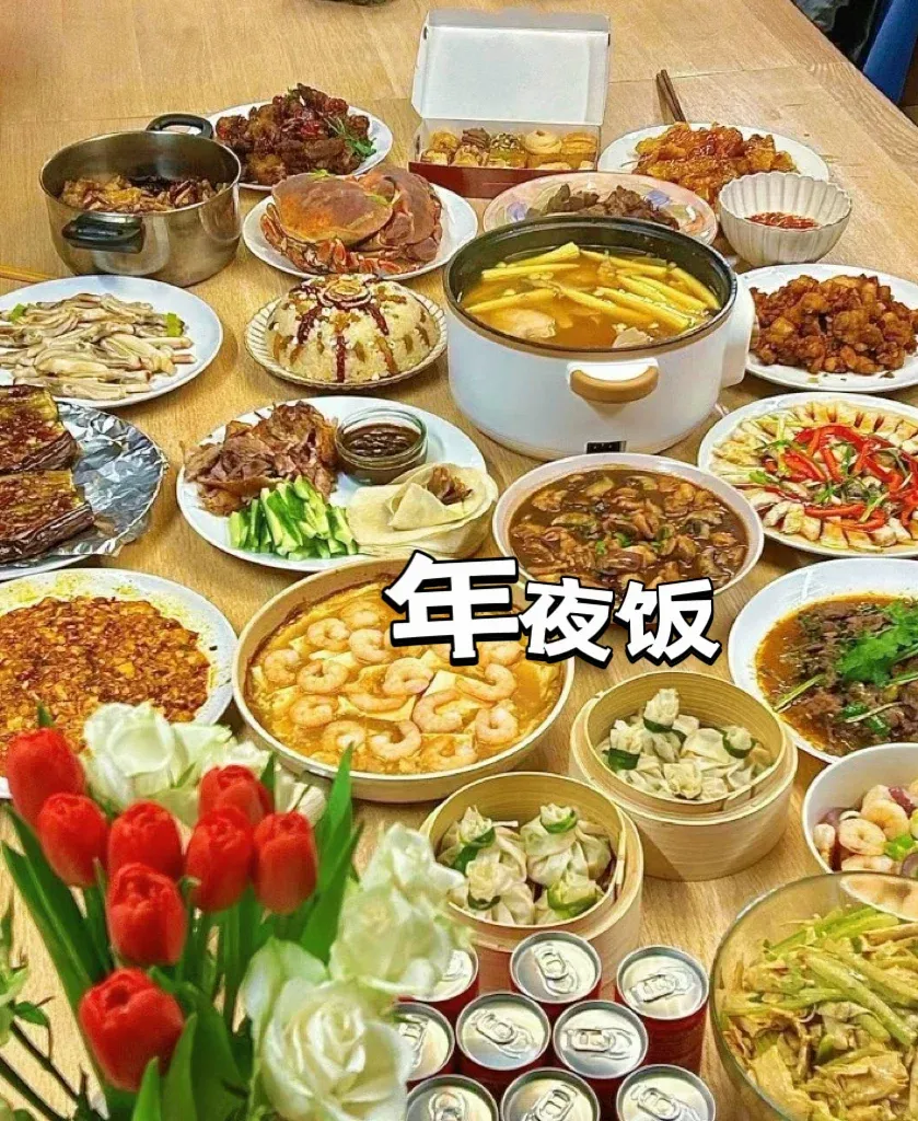 愛丁堡 ➗| 舒適溫馨studio