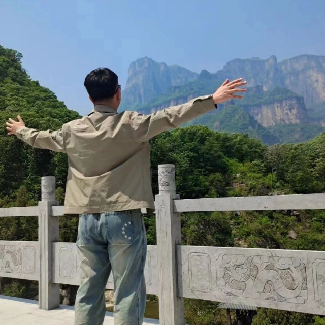 倫敦｜原UCL校舍｜願你別再錯過✨✨