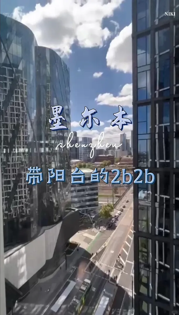 臨近海邊🌊的2b2b，一套！！手慢無！！！