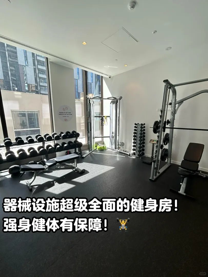 終於在墨爾本找到了💓的studio！