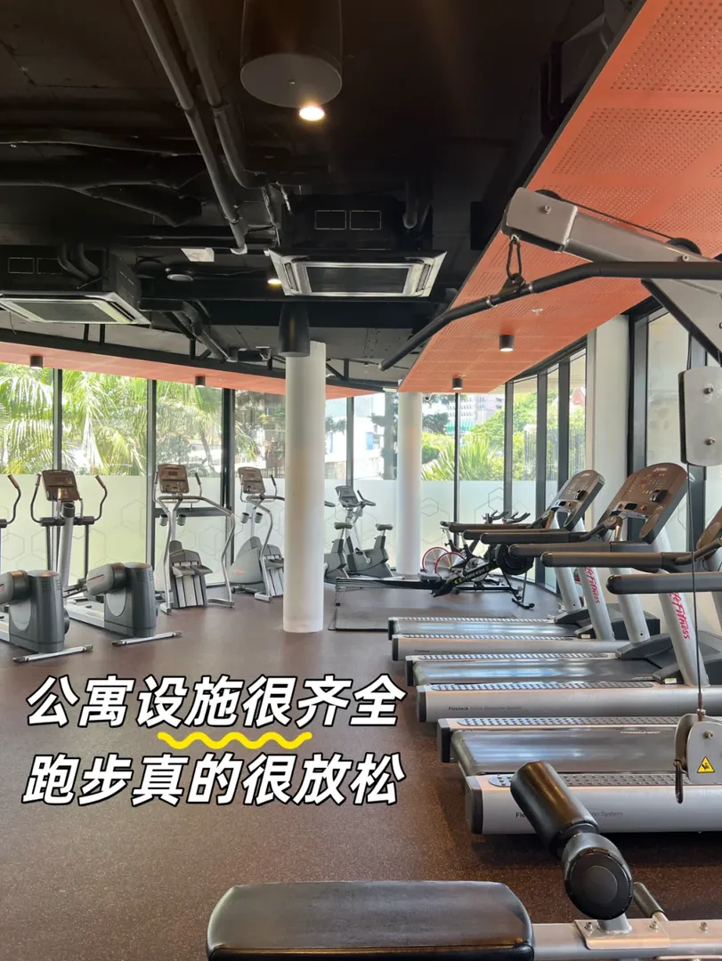300m到格大的studio竟然才300pw ➕