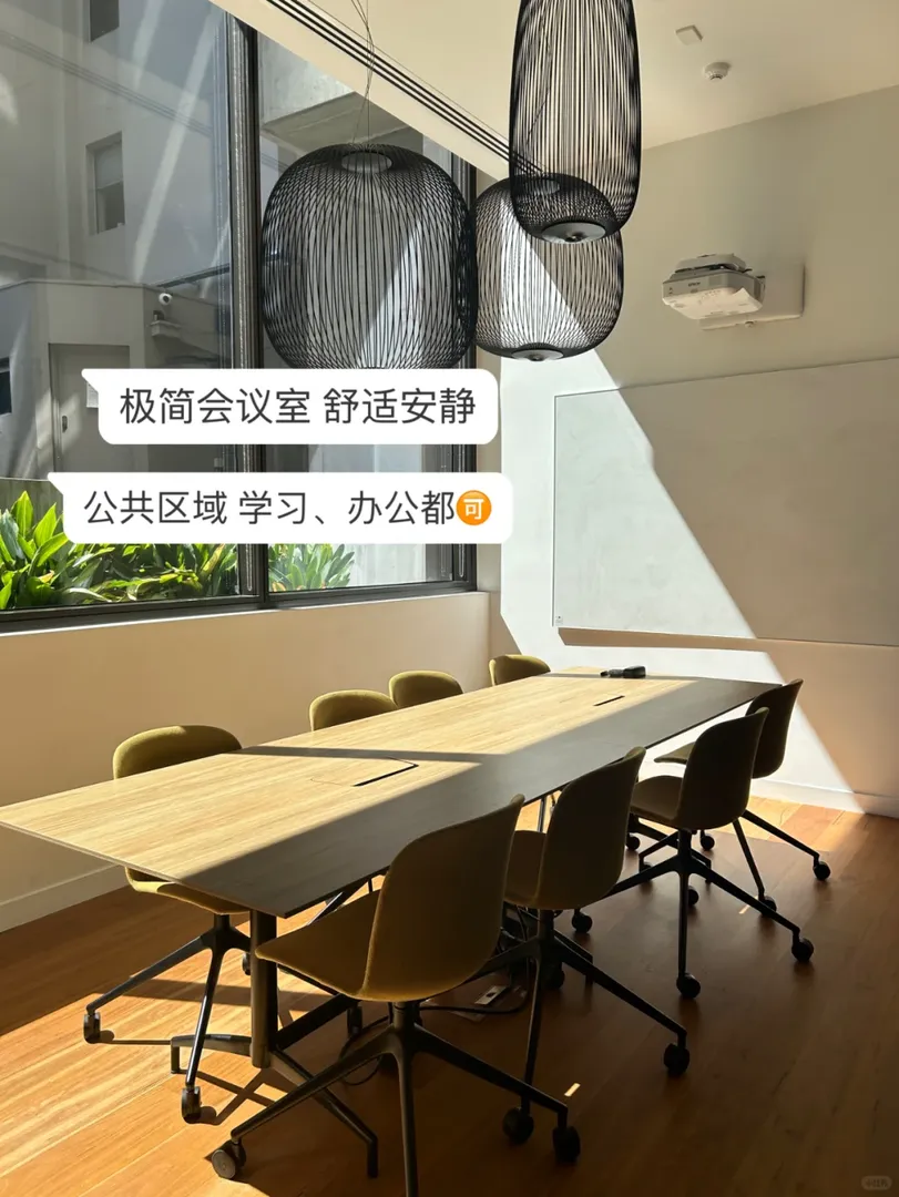 墨爾本｜差點後悔❗️怎麼沒早點看到