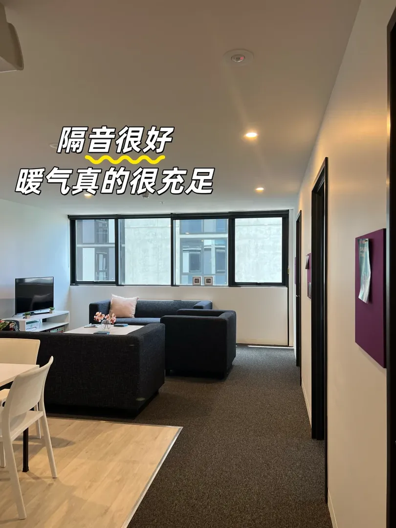 300m到格大的studio竟然才300pw ➕