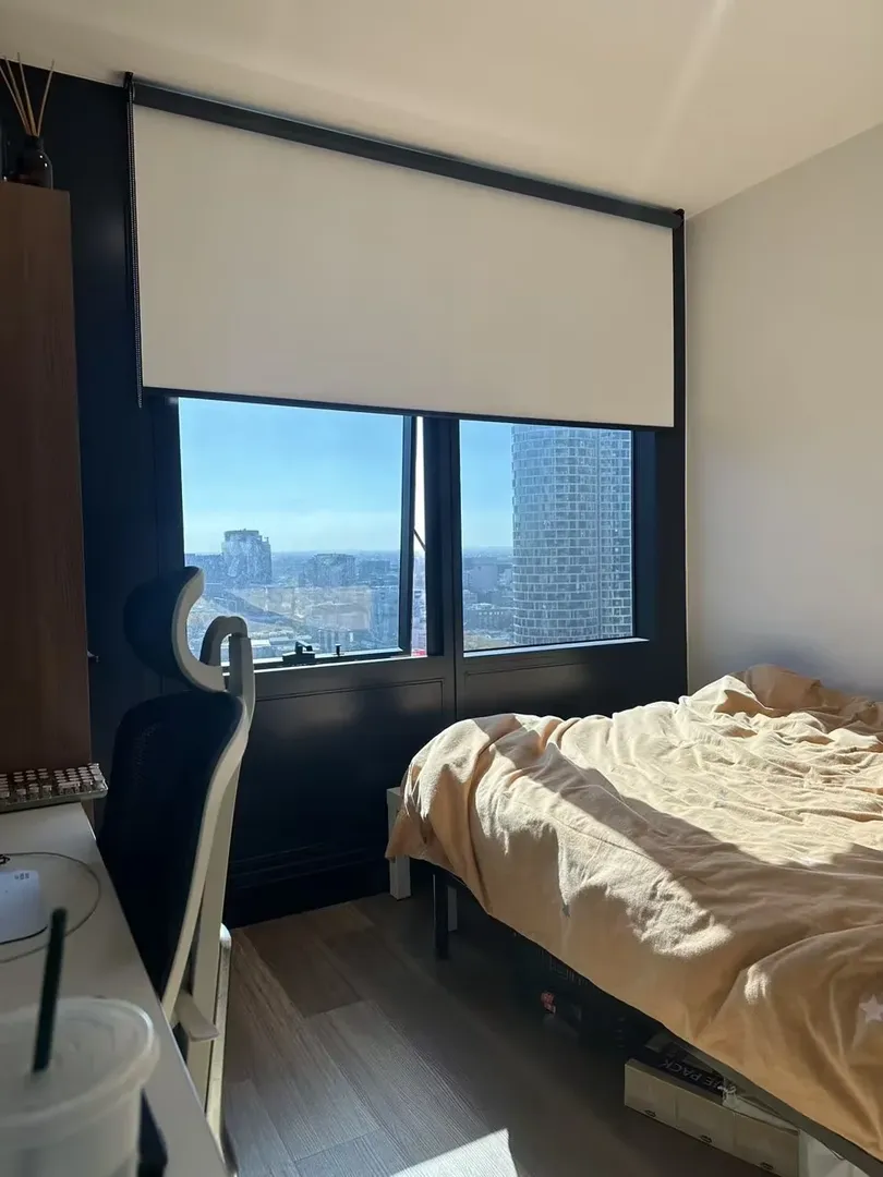 有誰不知道墨爾本雅居下周一🆙!