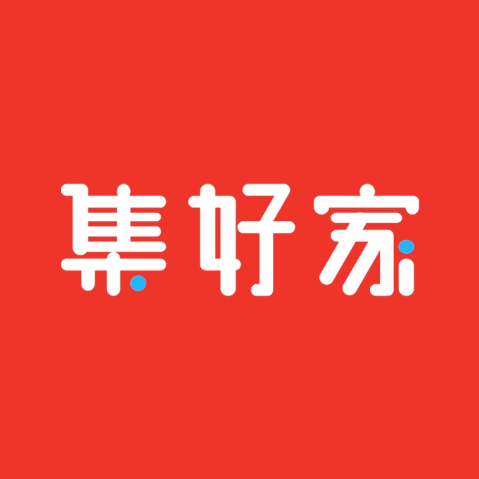 給大家推薦下墨爾本個人喜歡的中餐廳