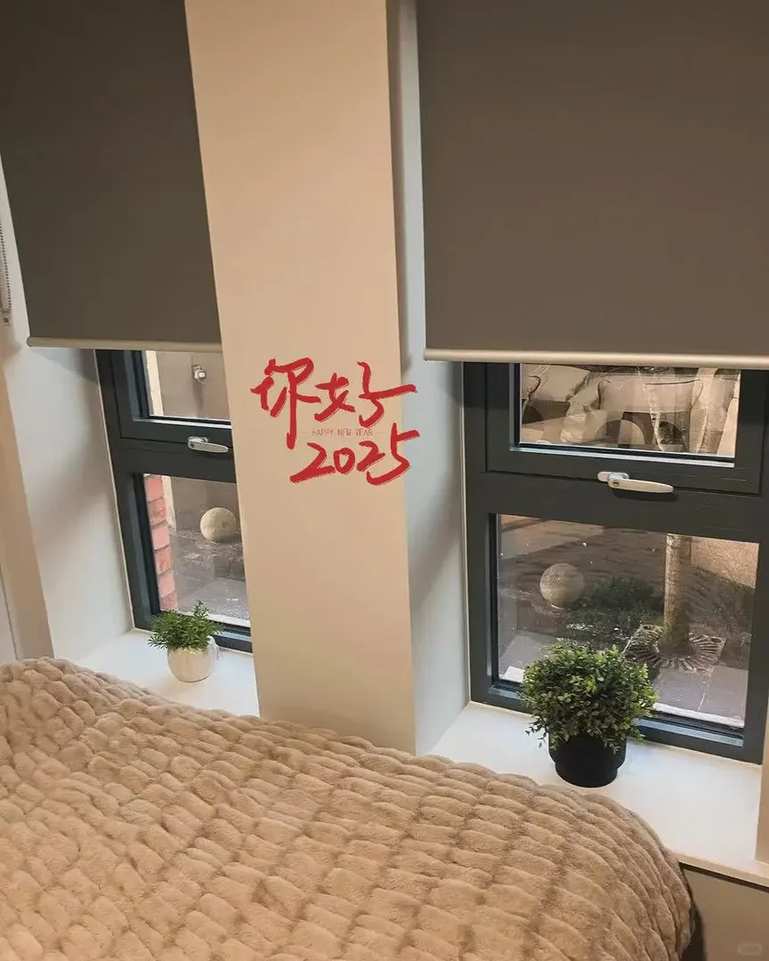格拉斯哥｜1⃣️月起租