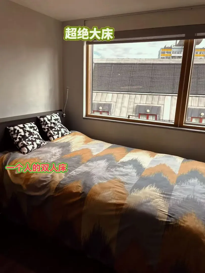 倫敦一區短🐷studio