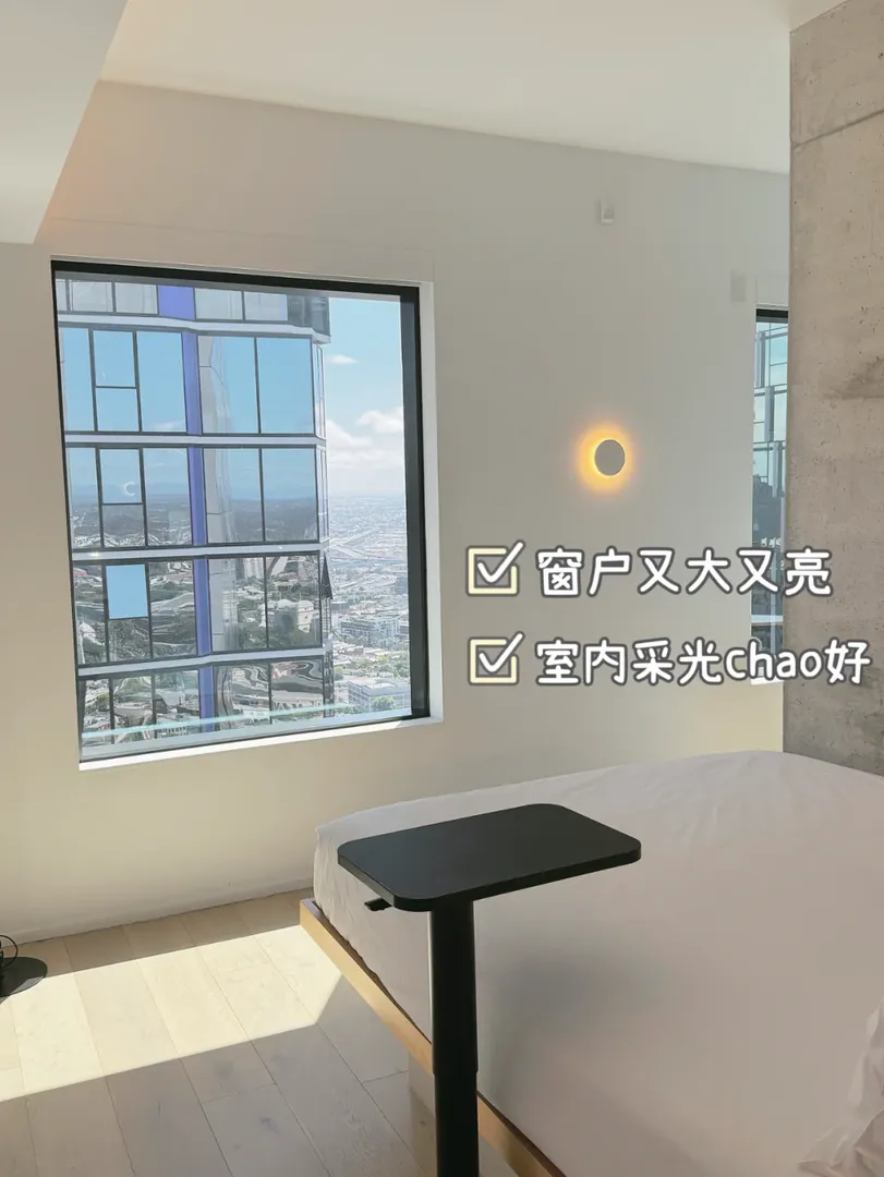 墨大旁邊｜這個價格租的是真的賺！