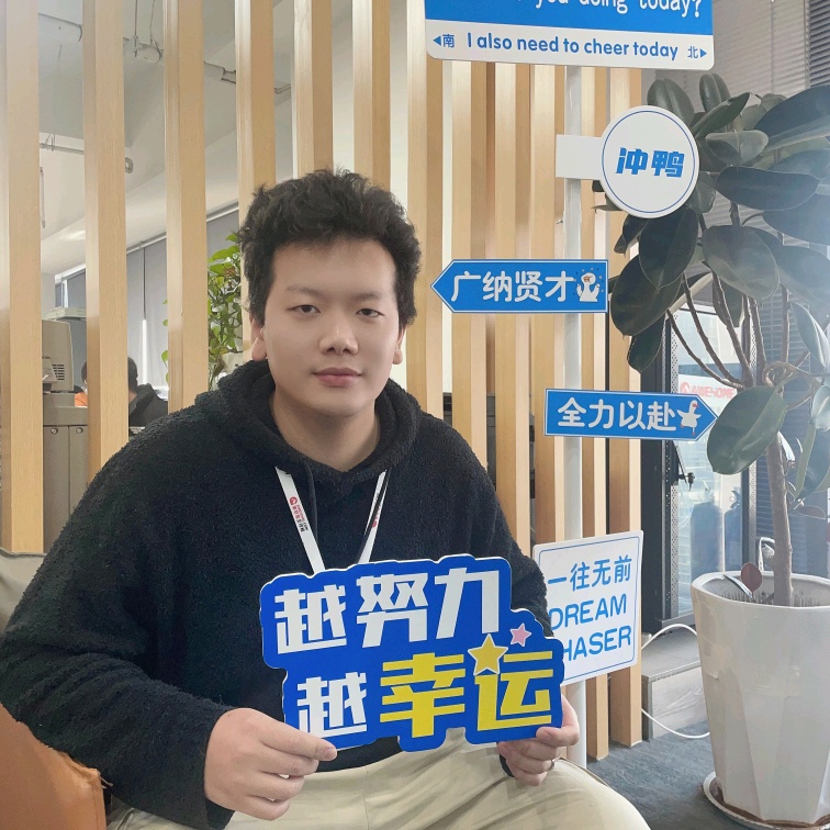 在雪梨‼️叫我撿到漏了‼️