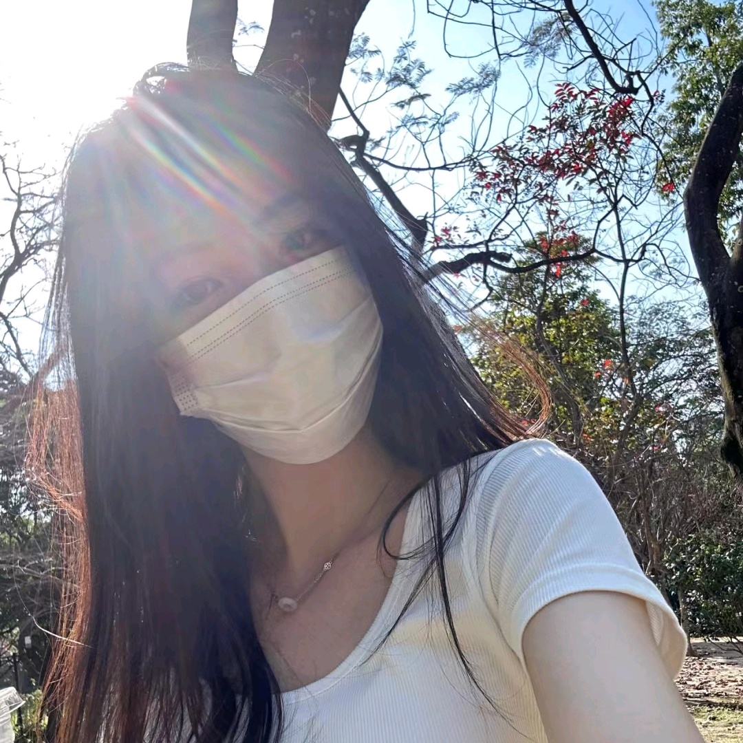 布里斯班包bill的2b，人均300住的也不差！