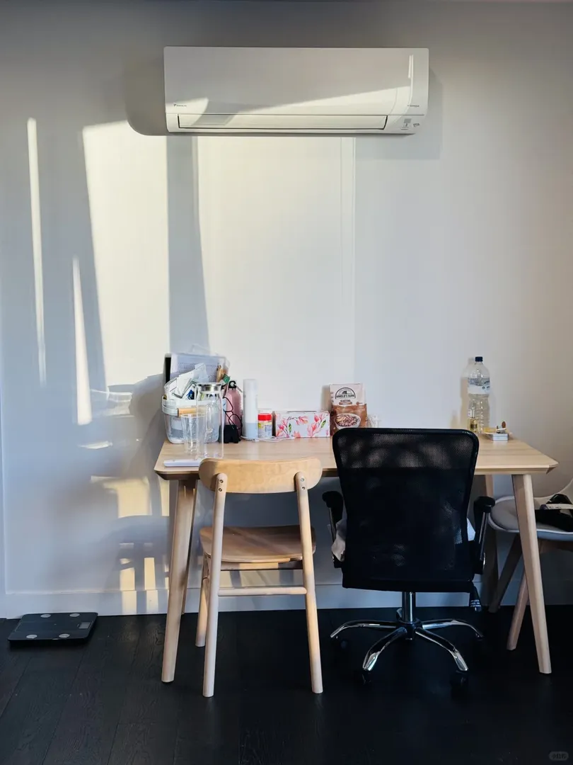 墨爾本🇦🇺Box Hill，2b2b次臥找室友