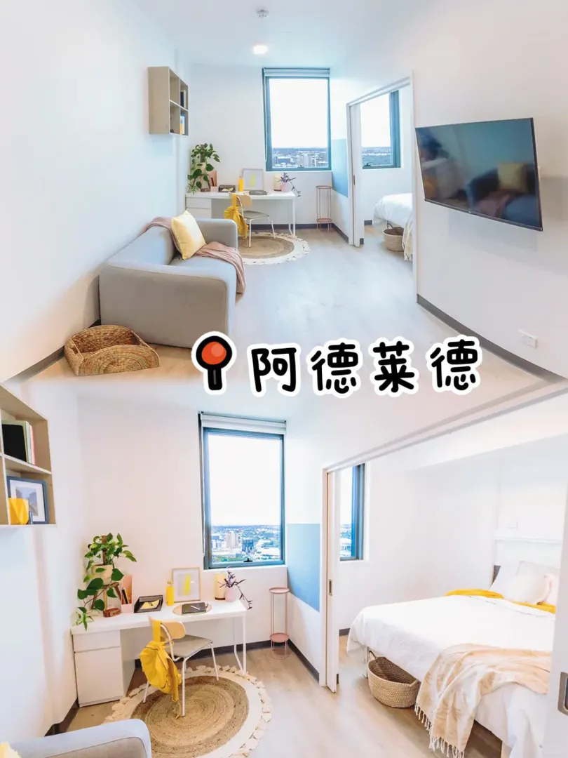 🥳有1b，阿大谁还看studio呀