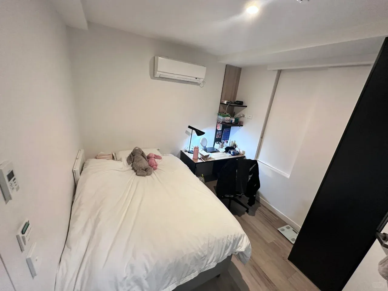 墨爾本這個合租和朋友一起住不要太爽了