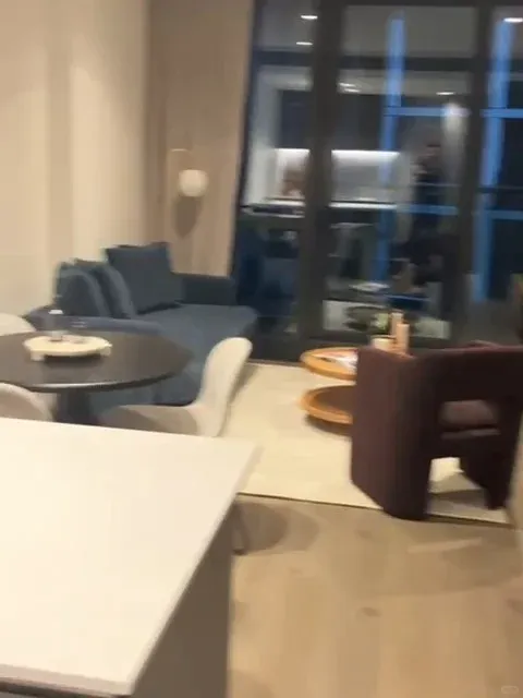 🇦🇺墨爾本這個1b住起來不要太爽