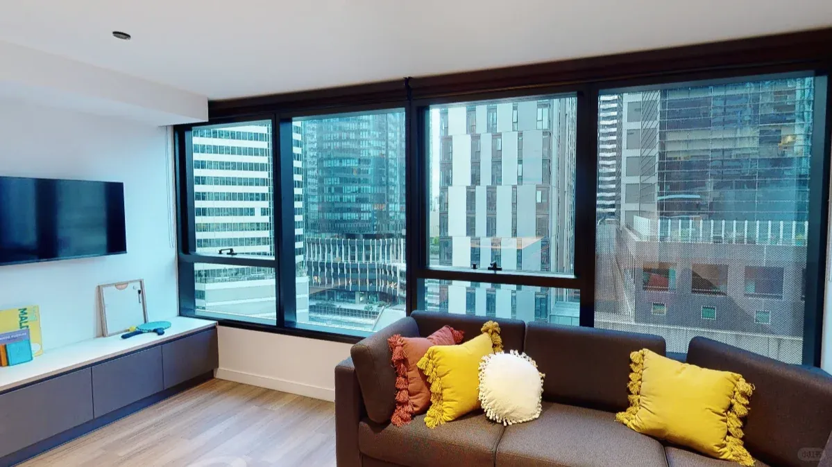 🇦🇺墨爾本6b🏠ensuite