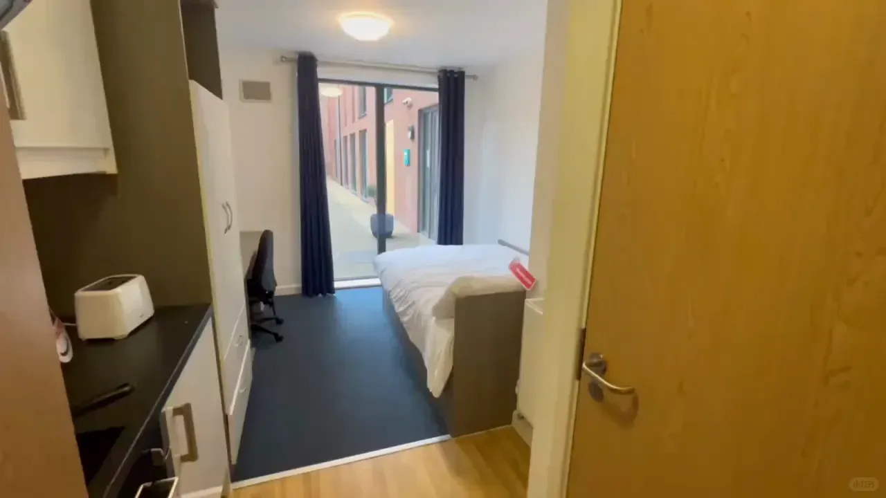 🏠愛丁堡2xx胖滴studio，究極性價比之選