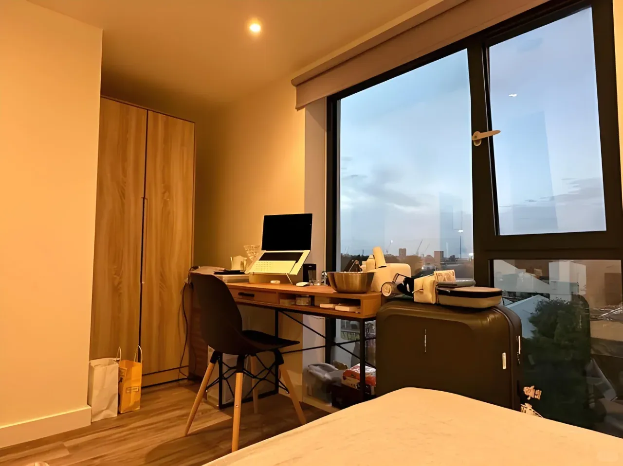 布里斯托轉租｜住的很舒服的ensuite