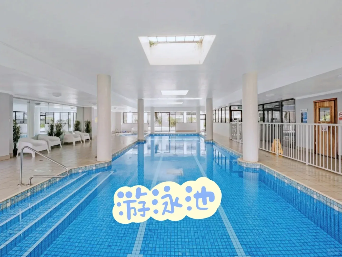 雪梨大學‖usyd&ust好房3b2b