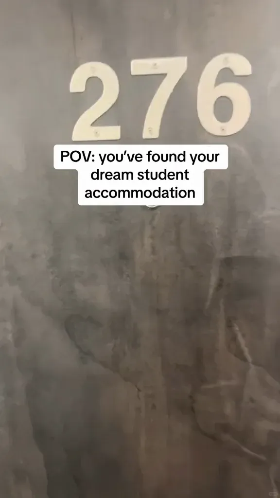 🏫🏙️【愛丁堡留學黨看過來🏠】