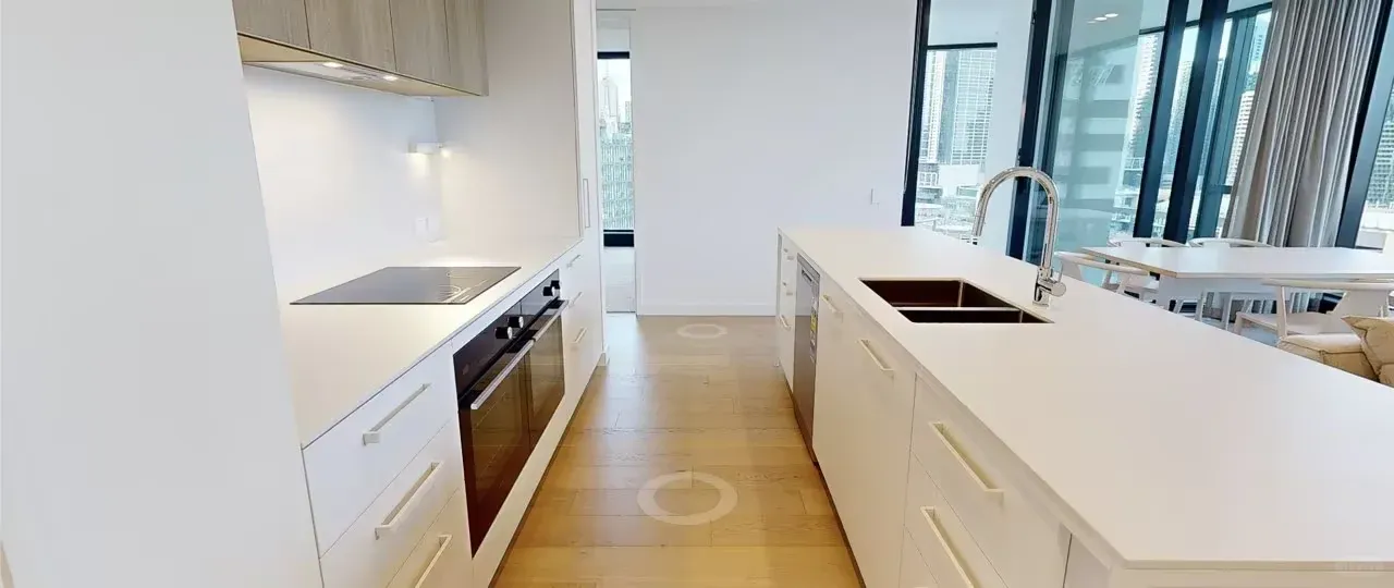 🏠絕美3b2b，墨大&RMIT學霸的夢幻居所