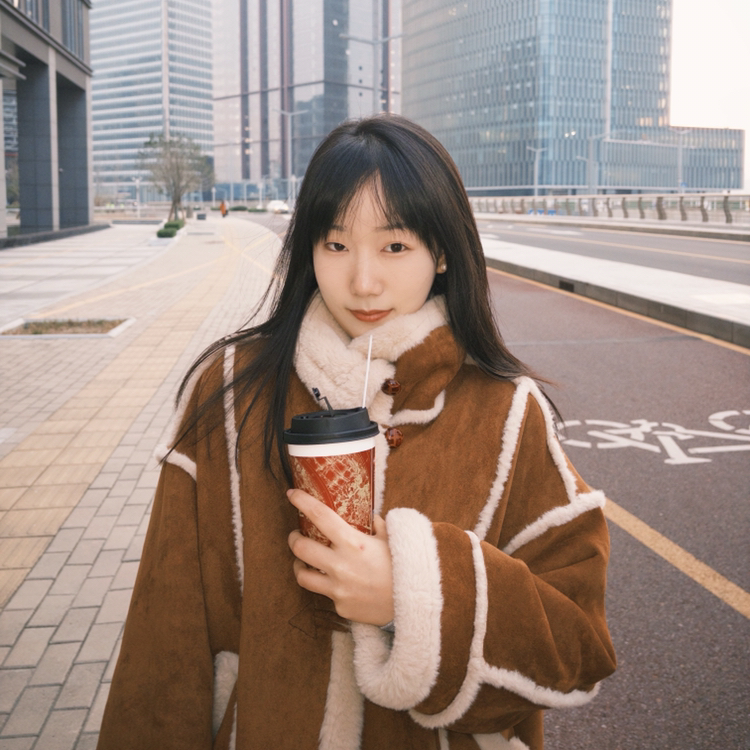 一條愛寶studio轉➗貼