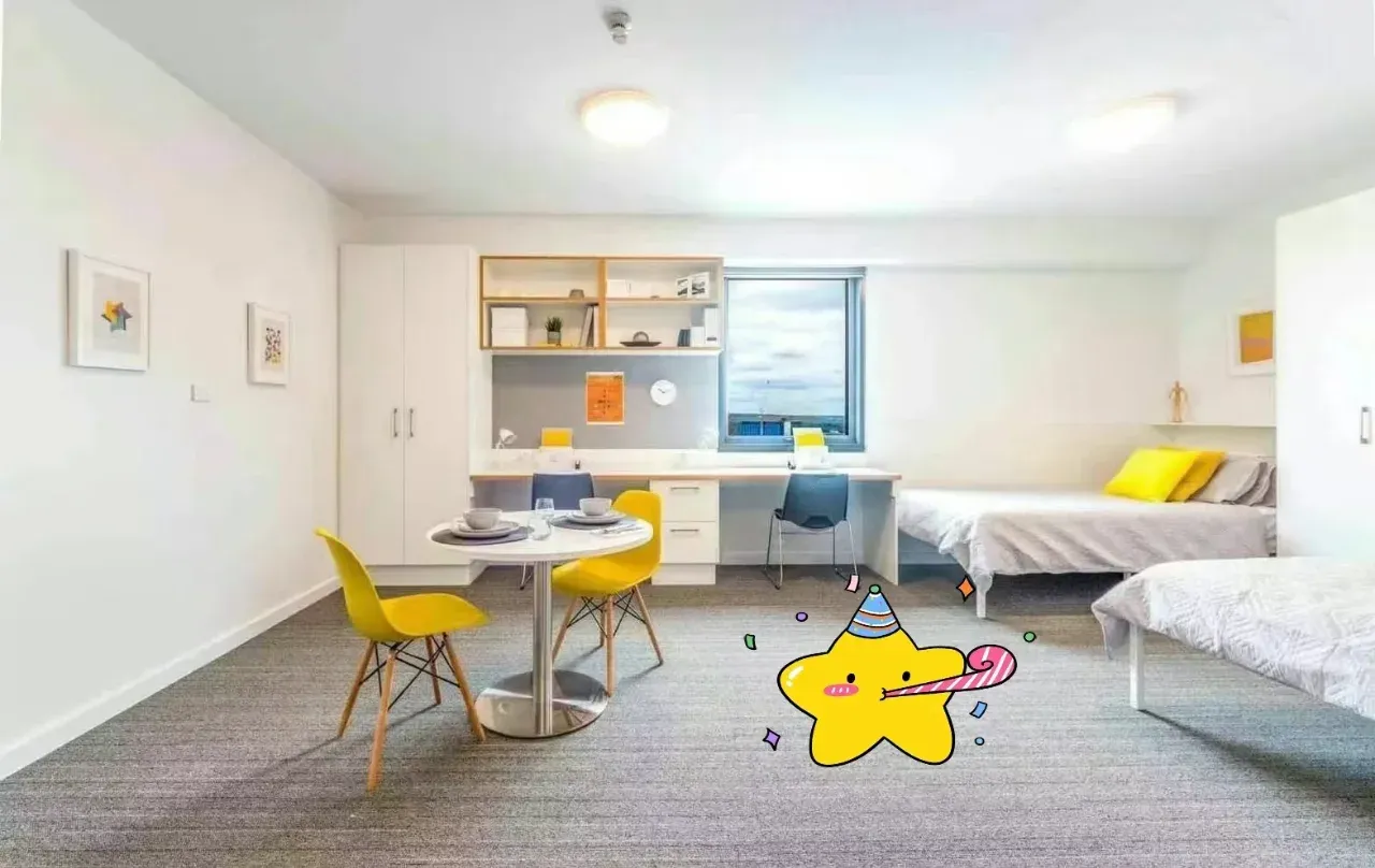 🇦🇺阿德轉阿大對面studio👍